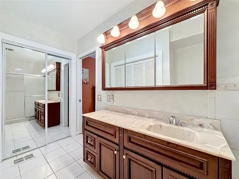 2045 Broadway Clearwater FL 33755