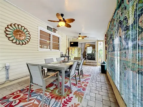 2045 Broadway Clearwater FL 33755