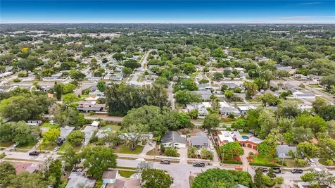2045 Broadway Clearwater FL 33755