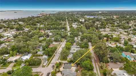 2045 Broadway Clearwater FL 33755