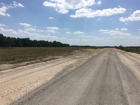 725 Brooke Road Fort Meade FL 33841