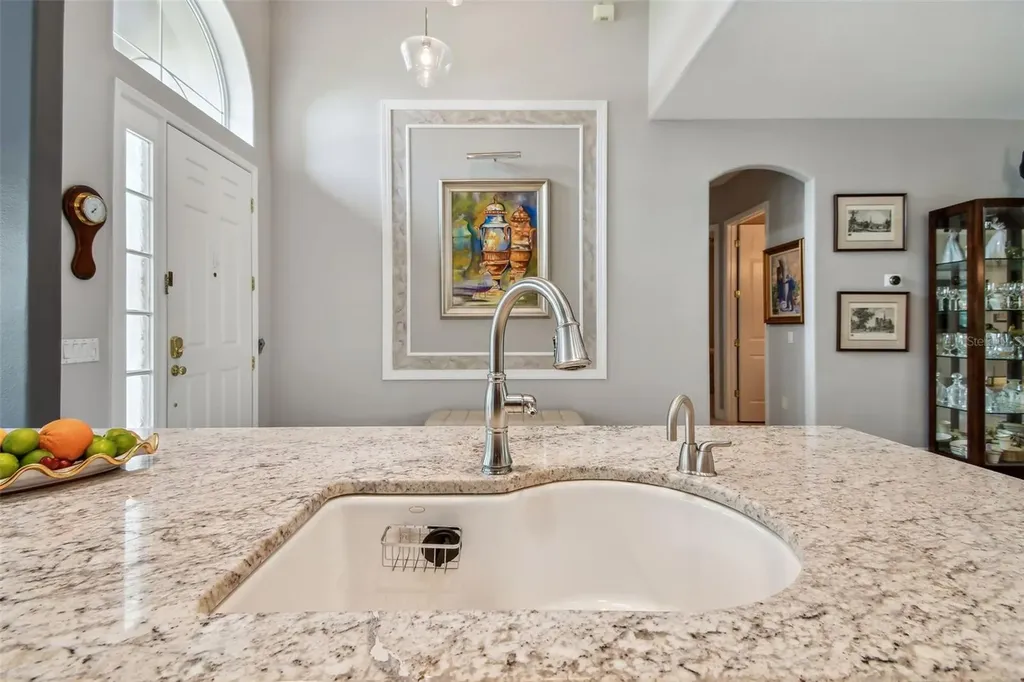 521 Weston Place Debary FL 32713