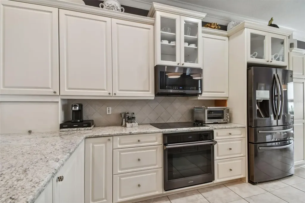 521 Weston Place Debary FL 32713