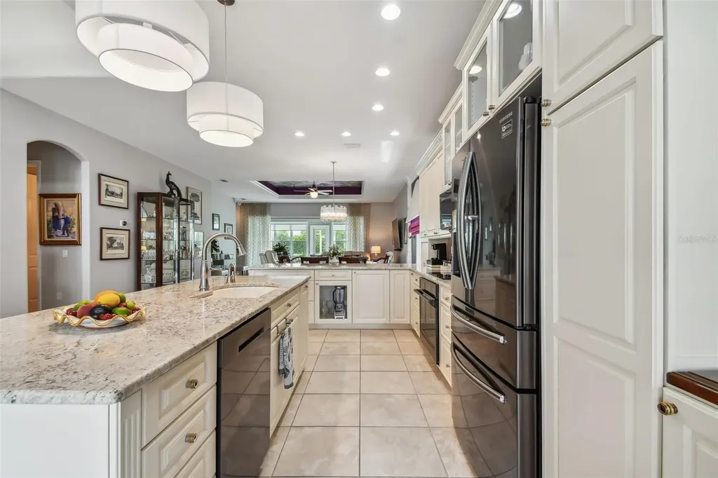 521 Weston Place Debary FL 32713