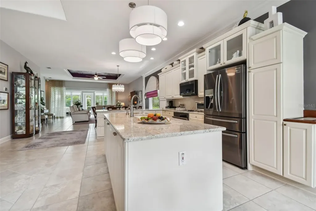 521 Weston Place Debary FL 32713