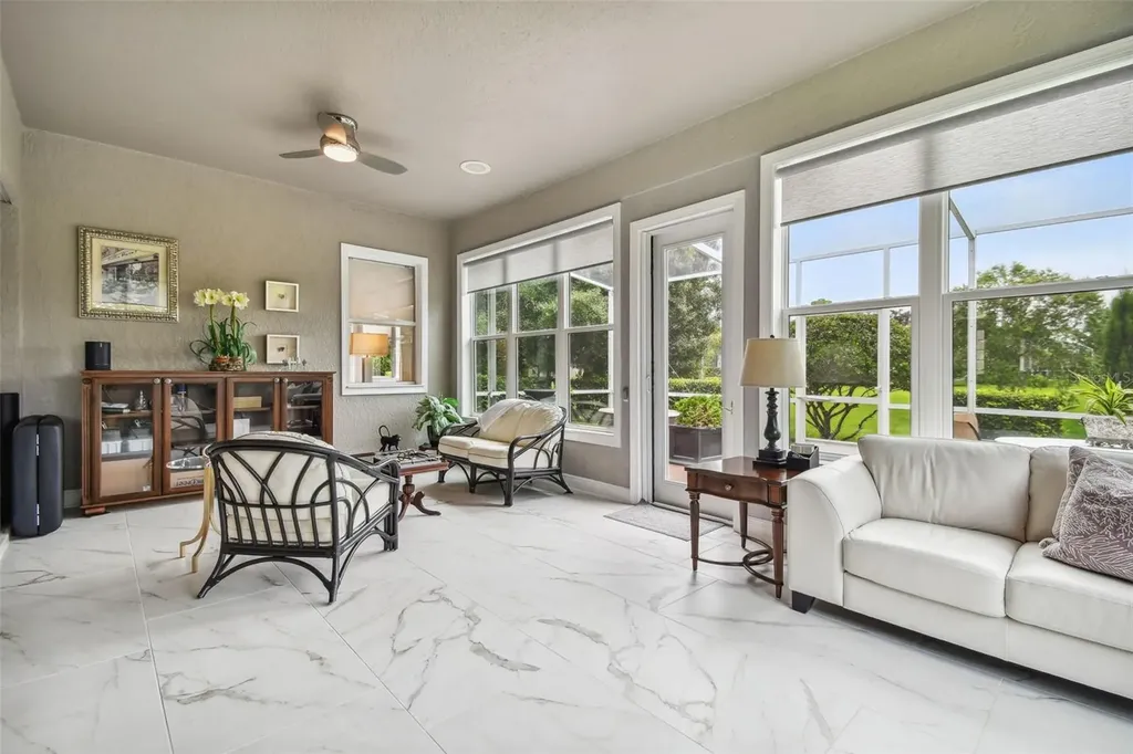 521 Weston Place Debary FL 32713