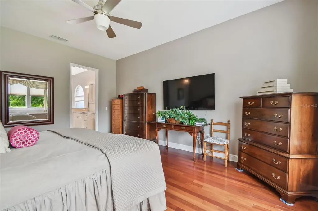 521 Weston Place Debary FL 32713