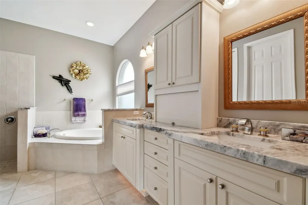 521 Weston Place Debary FL 32713