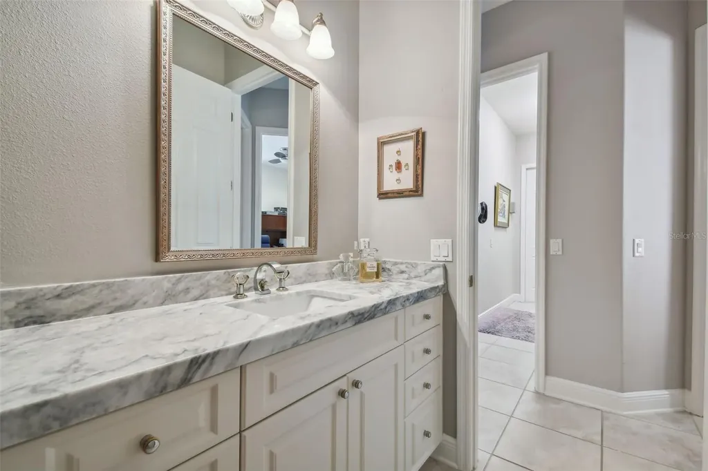 521 Weston Place Debary FL 32713
