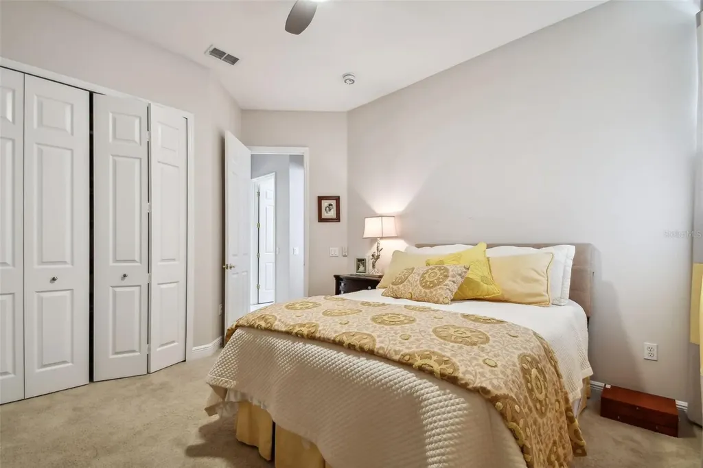 521 Weston Place Debary FL 32713