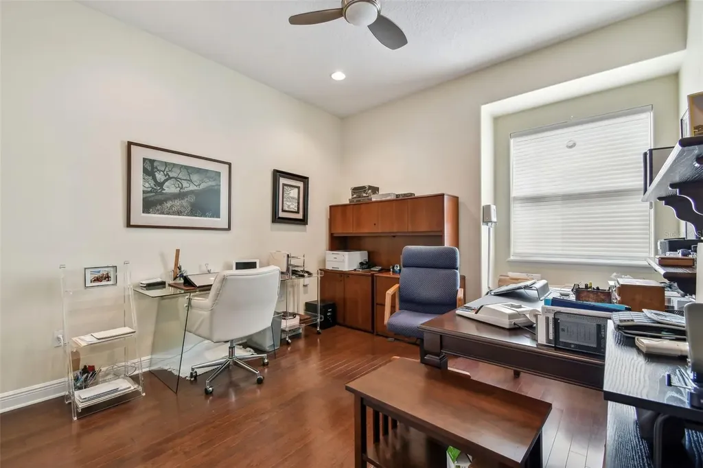 521 Weston Place Debary FL 32713