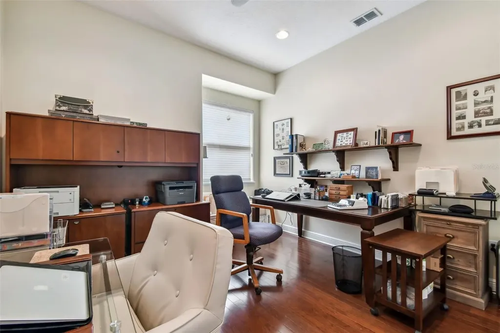 521 Weston Place Debary FL 32713