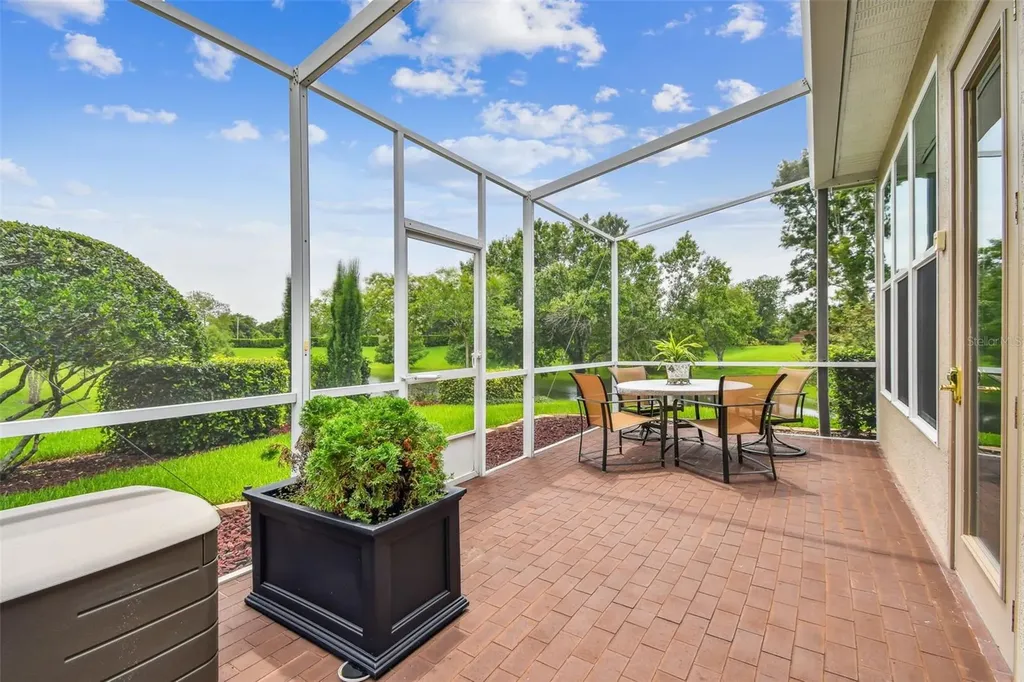 521 Weston Place Debary FL 32713