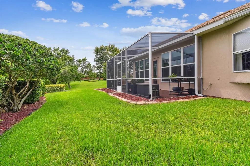 521 Weston Place Debary FL 32713