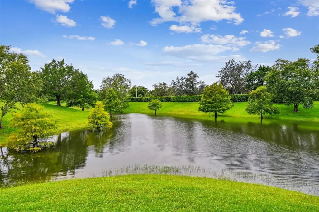 521 Weston Place Debary FL 32713