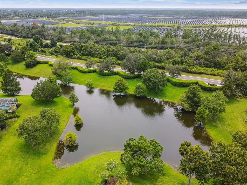 521 Weston Place Debary FL 32713