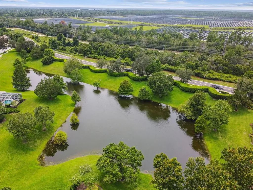 521 Weston Place Debary FL 32713