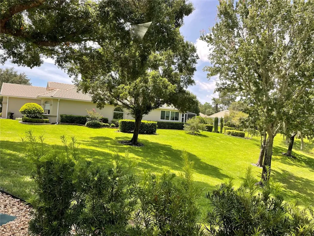 521 Weston Place Debary FL 32713