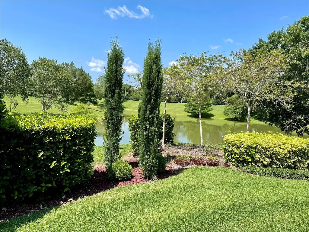 521 Weston Place Debary FL 32713