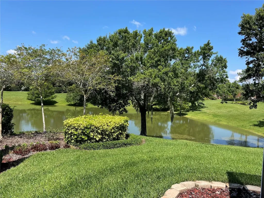 521 Weston Place Debary FL 32713