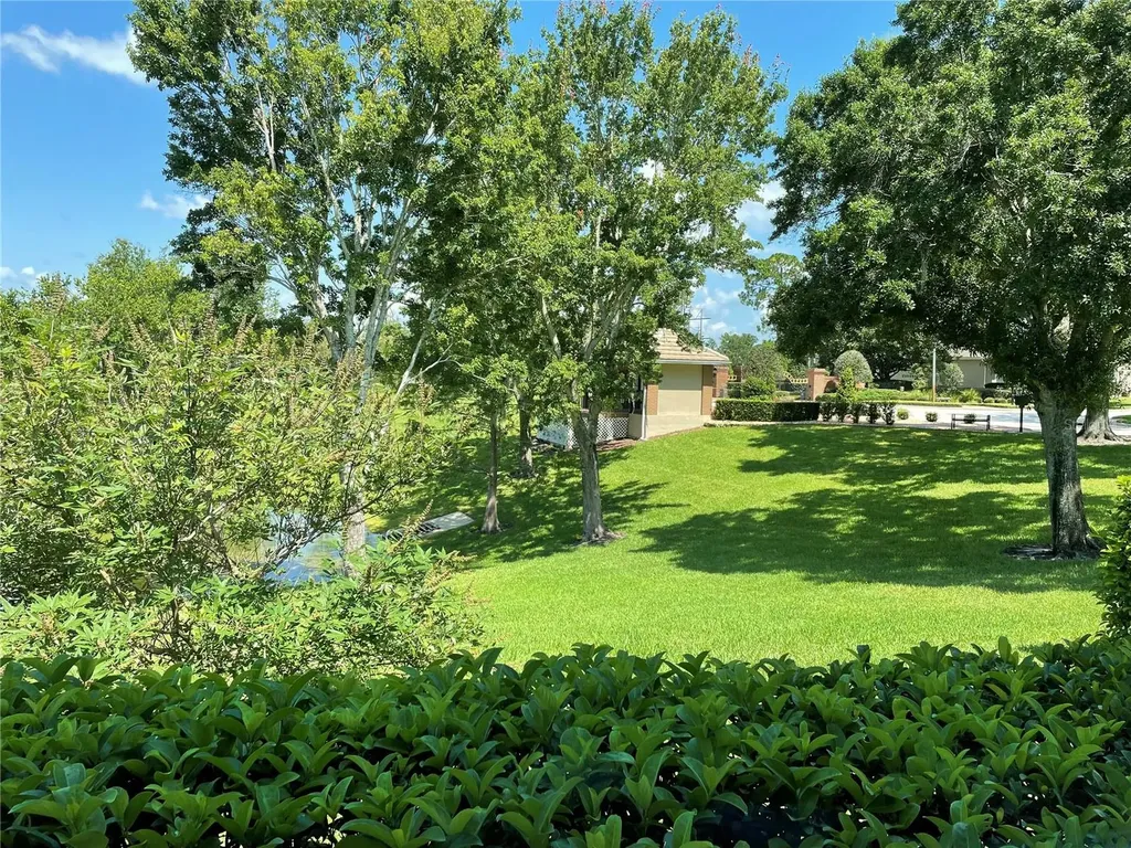 521 Weston Place Debary FL 32713