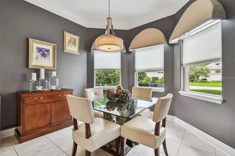 521 Weston Place Debary FL 32713