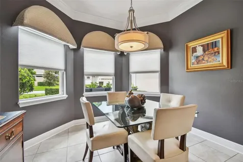 521 Weston Place Debary FL 32713