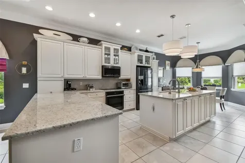 521 Weston Place Debary FL 32713