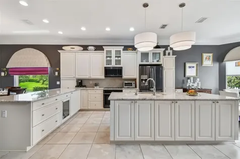 521 Weston Place Debary FL 32713