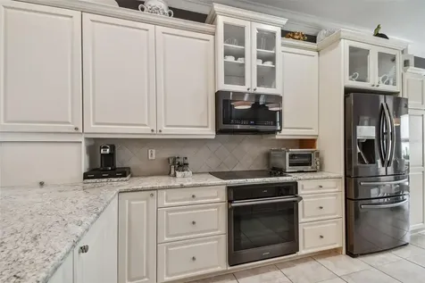 521 Weston Place Debary FL 32713