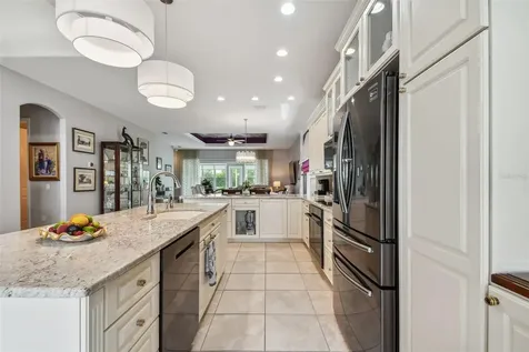 521 Weston Place Debary FL 32713