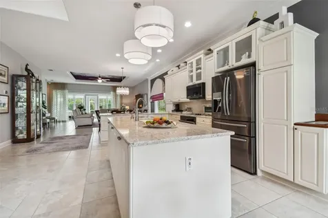 521 Weston Place Debary FL 32713
