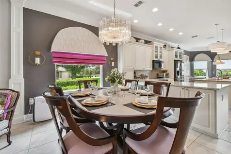521 Weston Place Debary FL 32713