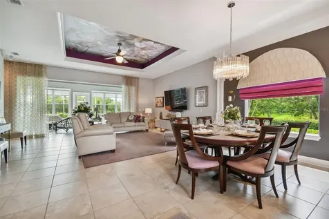521 Weston Place Debary FL 32713