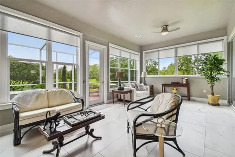 521 Weston Place Debary FL 32713