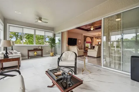 521 Weston Place Debary FL 32713