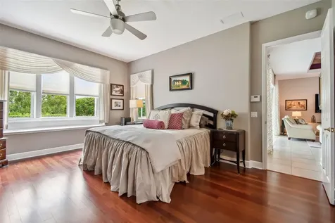 521 Weston Place Debary FL 32713
