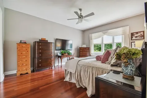 521 Weston Place Debary FL 32713