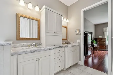 521 Weston Place Debary FL 32713