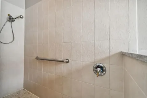 521 Weston Place Debary FL 32713