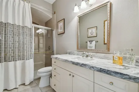 521 Weston Place Debary FL 32713