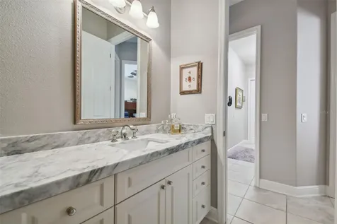 521 Weston Place Debary FL 32713