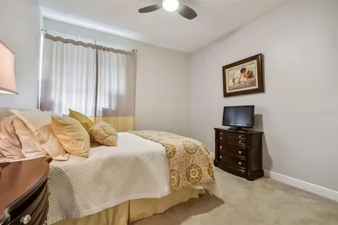 521 Weston Place Debary FL 32713