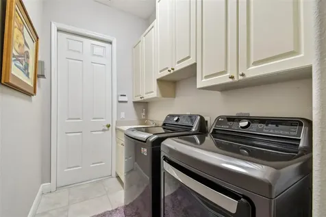521 Weston Place Debary FL 32713