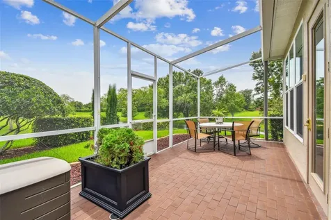 521 Weston Place Debary FL 32713