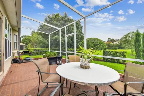 521 Weston Place Debary FL 32713