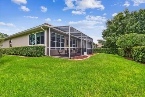 521 Weston Place Debary FL 32713