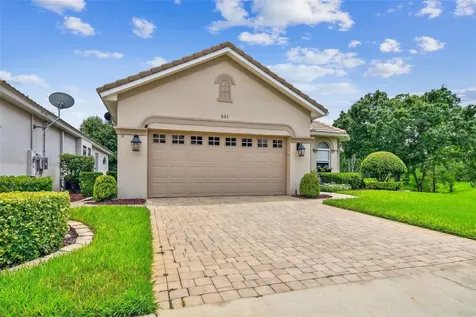 521 Weston Place Debary FL 32713