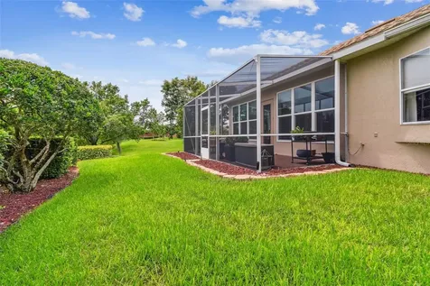 521 Weston Place Debary FL 32713