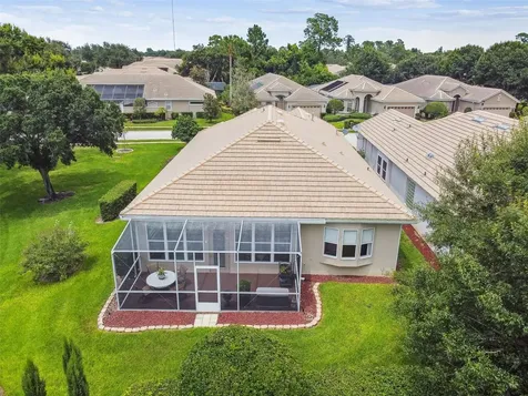 521 Weston Place Debary FL 32713